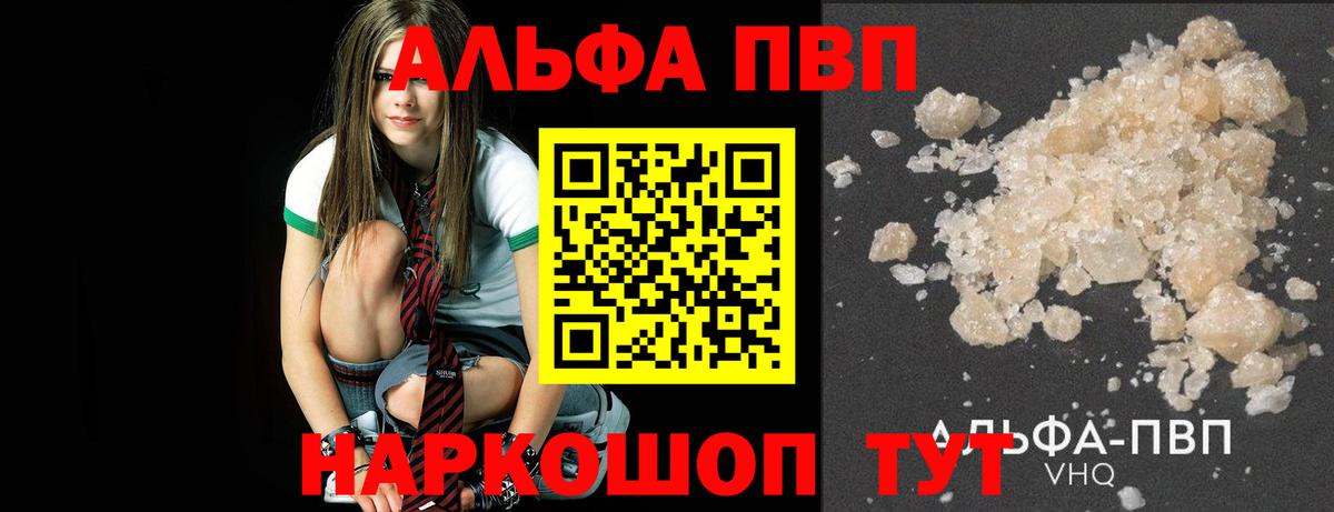 Альфа ПВП СК Апшеронск