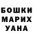 КОКАИН VHQ RustyMan