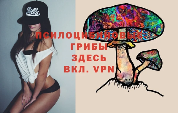кокаин премиум Новодвинск