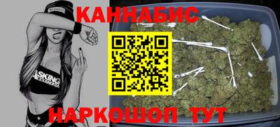спиды Апрелевка