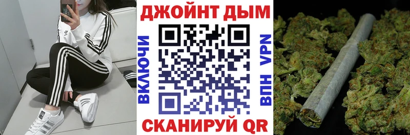 Бошки Шишки планчик Апшеронск